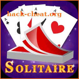 Solitaire Games Free icon