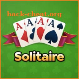 Solitaire Games Solitaire Classic icon
