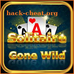 Solitaire Gone Wild icon