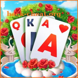 Solitaire Good Times icon
