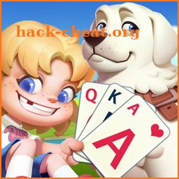 Solitaire Happy Moments icon
