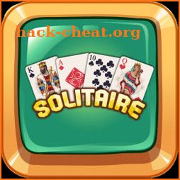 Solitaire Kings Ultimate icon