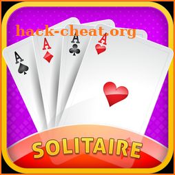 Solitaire Live icon