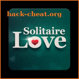 Solitaire Love icon