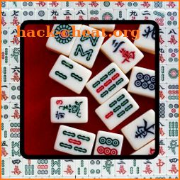Solitaire - Mahjong Deluxe icon