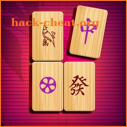 Solitaire Mahjong icon