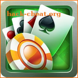 Solitaire Masters icon
