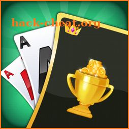 Solitaire Masters: Multiplayer icon