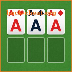 Solitaire Match - Card Game icon
