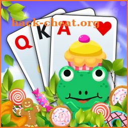 Solitaire Party Puzzle icon