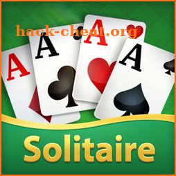 Solitaire: Patience Games icon