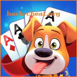 Solitaire Pets icon