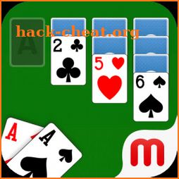 Solitaire Poker Game icon