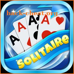 Solitaire Pulse: Master Klon icon