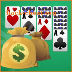 Solitaire Real icon