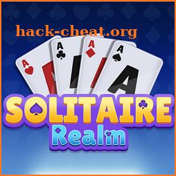 Solitaire Realm icon