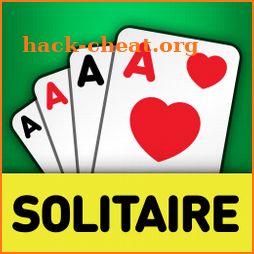 Solitaire · Spider · FreeCell icon