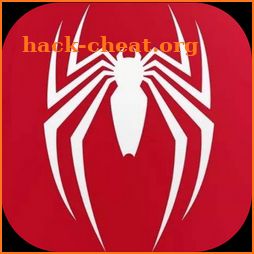Solitaire Spider icon