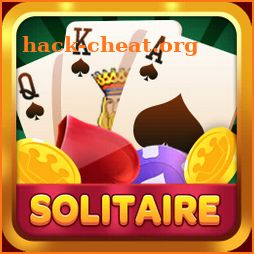 Solitaire Tour: Bounty Card icon