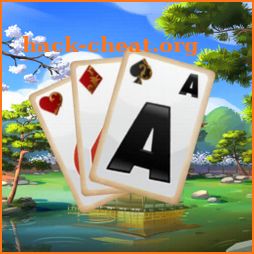 Solitaire TriPeaks: Solitaire Card Game icon