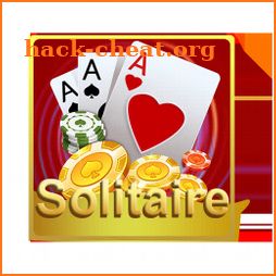 Solitaire World : Card Game icon