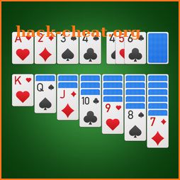 SolitaireX icon