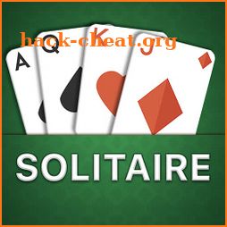 Solitare - Classic Game icon