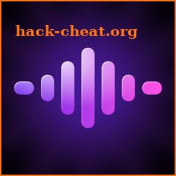 Solo - AI Song & Music Maker icon