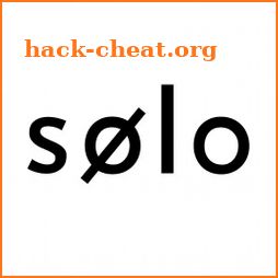 Solo - Guitar Fretboard Visualization Trainer icon
