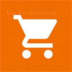 Solodroid : E-CommerceApp Demo icon
