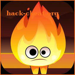 SoloMix icon