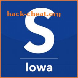 Solon Iowa App icon