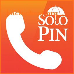 SOLOPIN APP (SOLO PIN) icon