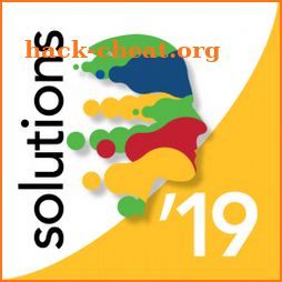 Solutions 2019 icon
