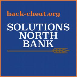Solutions North Bank Mobile icon