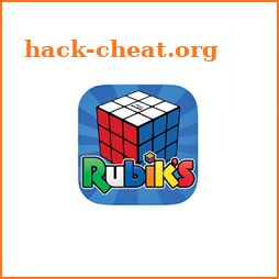 Solve Your Rubik's Cube icon