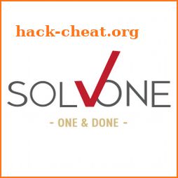 SolvOne Incident Manager icon