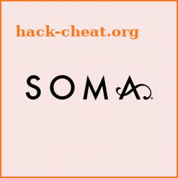 Soma icon