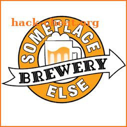 SomePlace Else Brewery icon