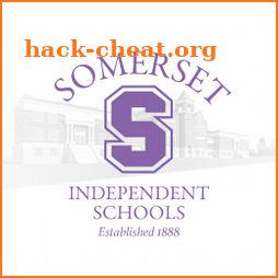 Somerset Independent Schools icon
