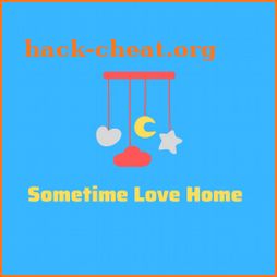 Sometime Love Home icon