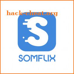 Somflix icon