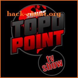 Somos Topo Point TV 2.0 icon
