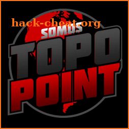 Somos Topo Point Tv. icon