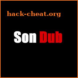 Son Dub - Animes Online icon