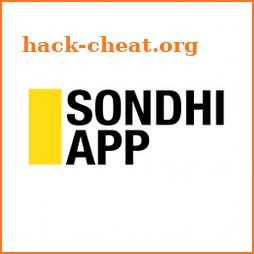 Sondhi App icon