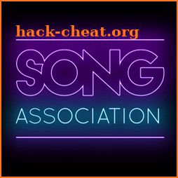 Song Association icon