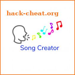 Song Creator icon