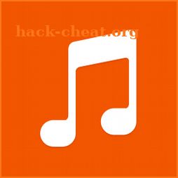 Song Downloader-Free Music Downloader-MP3 Download icon