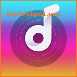 Song Downloader - mp3 Download icon